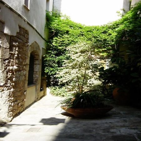 Portal Del Angel Barcelona Apartment Phòng bức ảnh